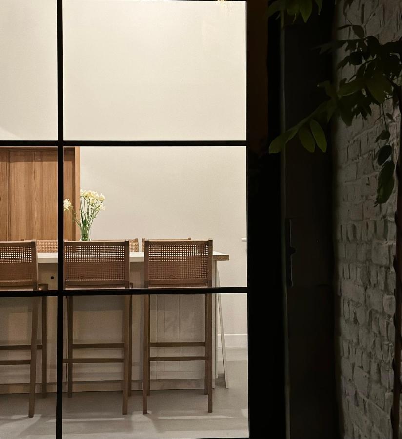 Maison Comtale Rochefort Zewnętrze zdjęcie