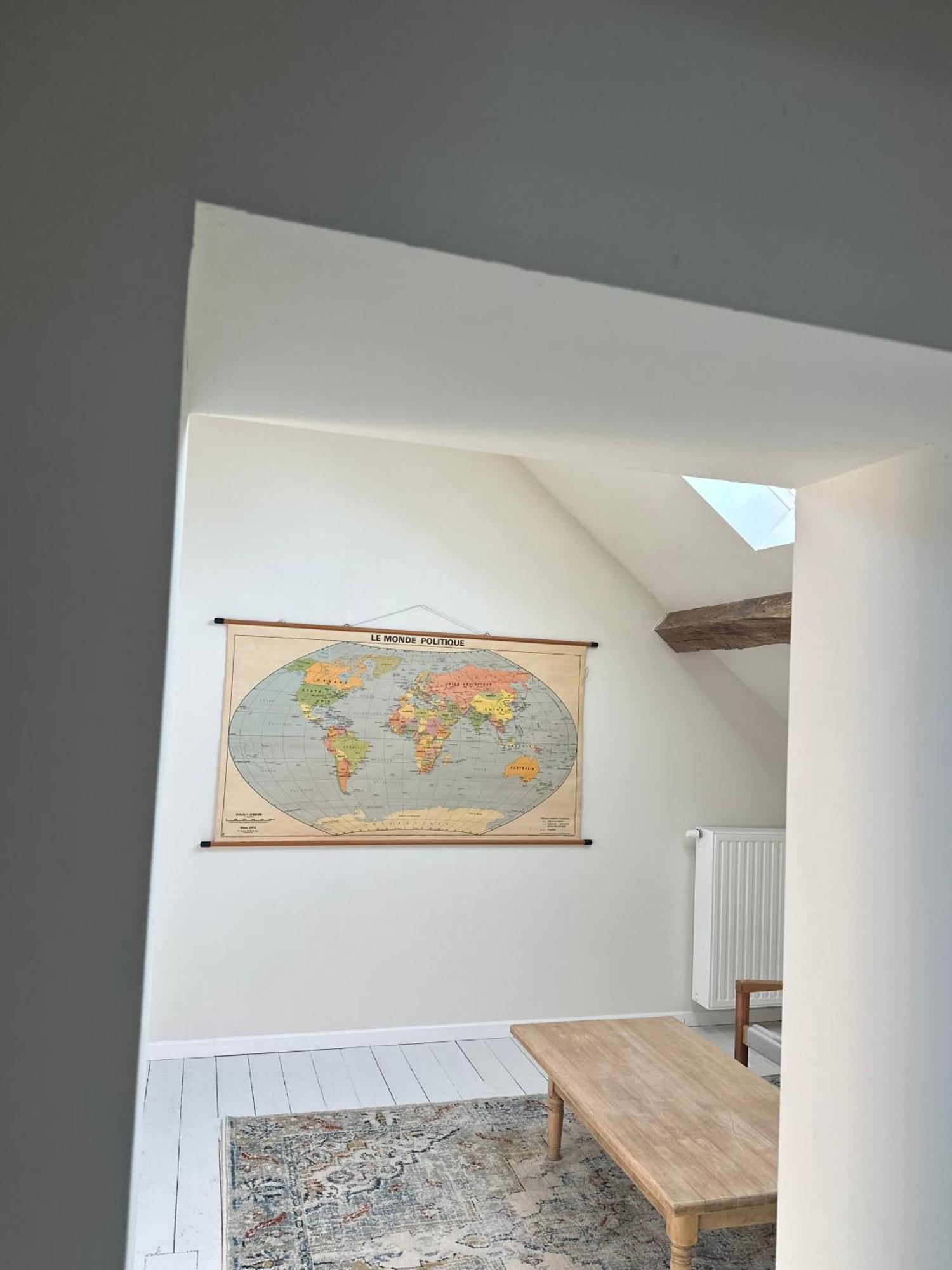 Maison Comtale Rochefort Zewnętrze zdjęcie