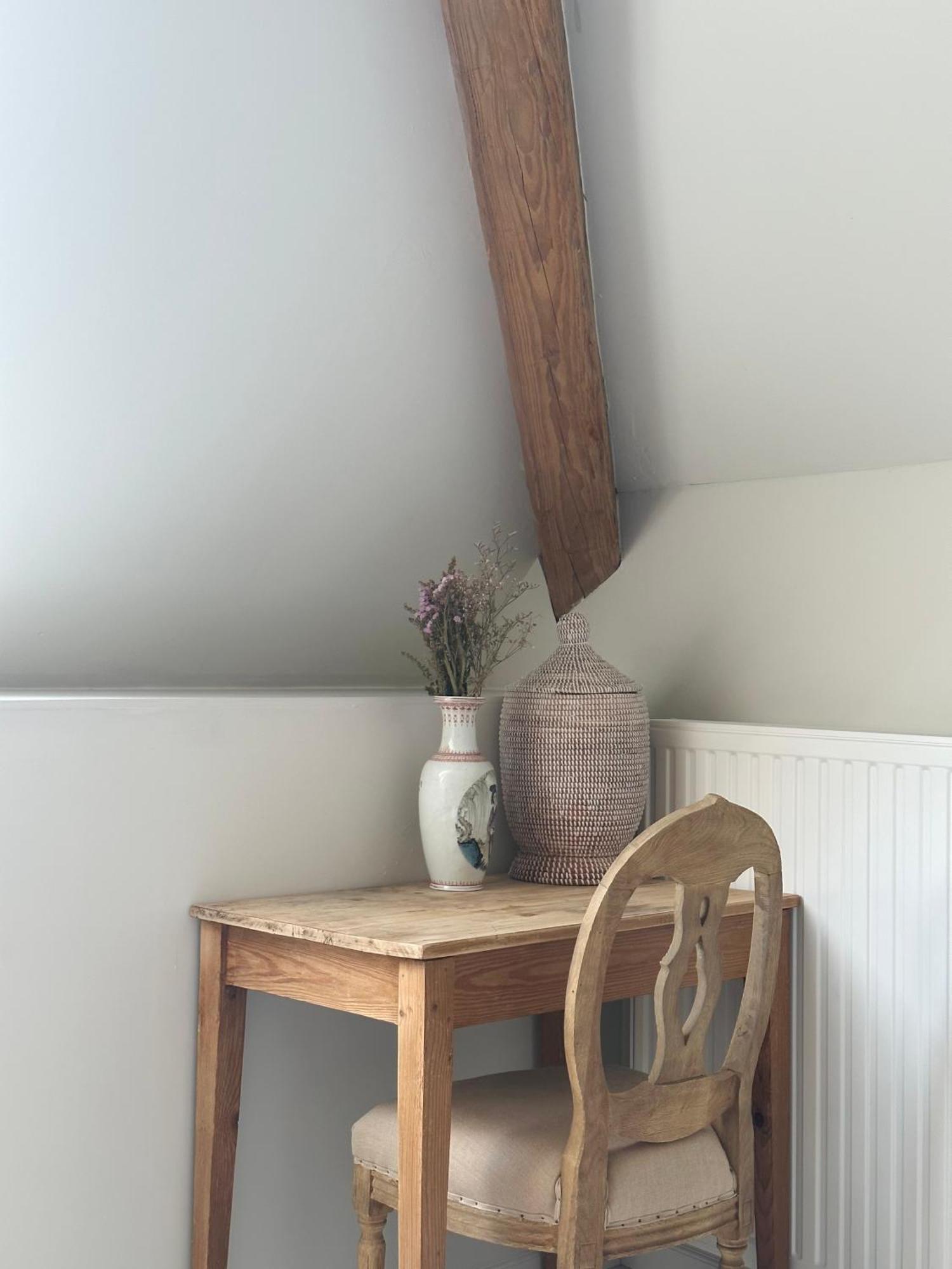 Maison Comtale Rochefort Zewnętrze zdjęcie