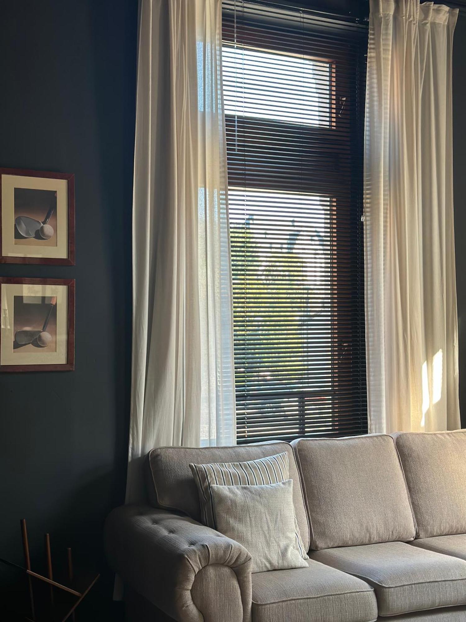 Maison Comtale Rochefort Zewnętrze zdjęcie