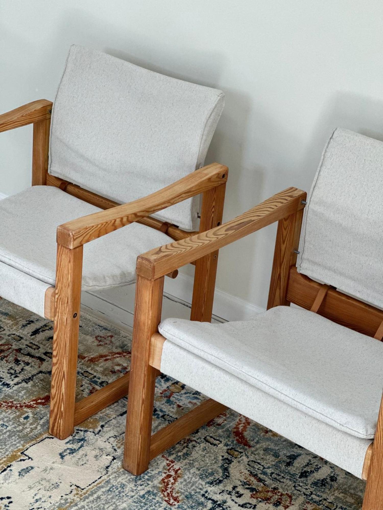 Maison Comtale Rochefort Zewnętrze zdjęcie