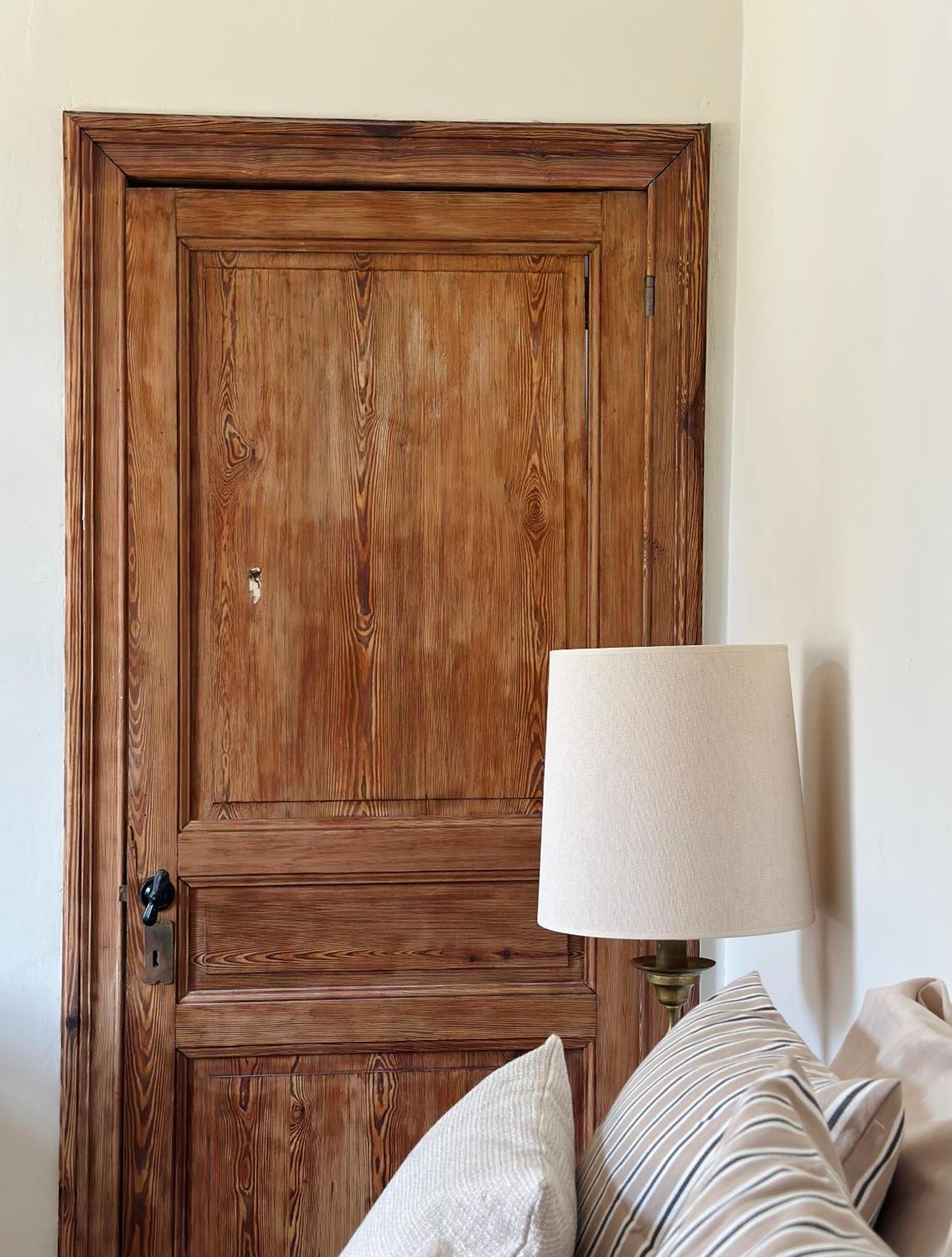 Maison Comtale Rochefort Zewnętrze zdjęcie